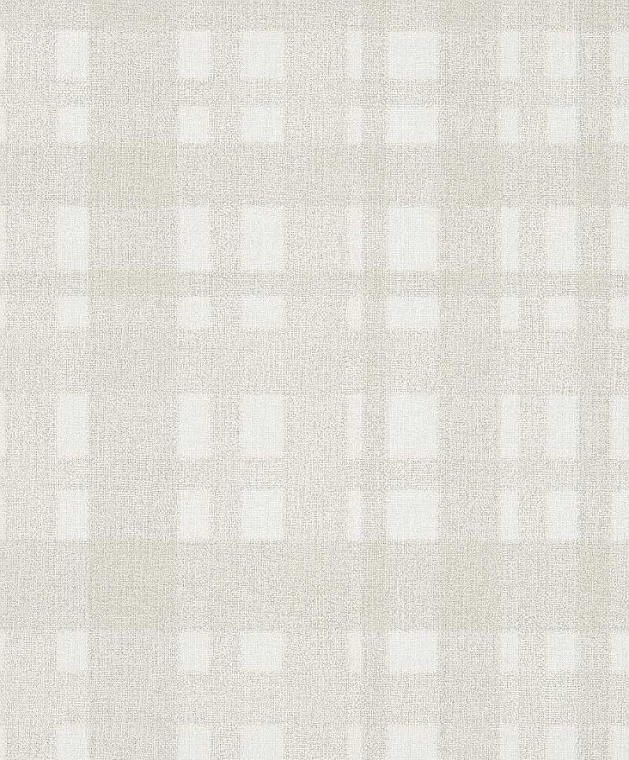 Papel Pintado Muebles Río | Papel Pintado Colecci N Pandora Ref. Pa2658