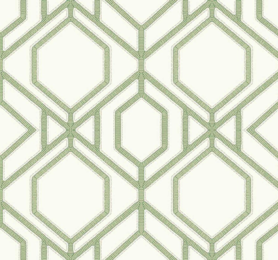 Papel Pintado Muebles Río | Papel Pintado Colecci N Tropics Ref. Tc2631