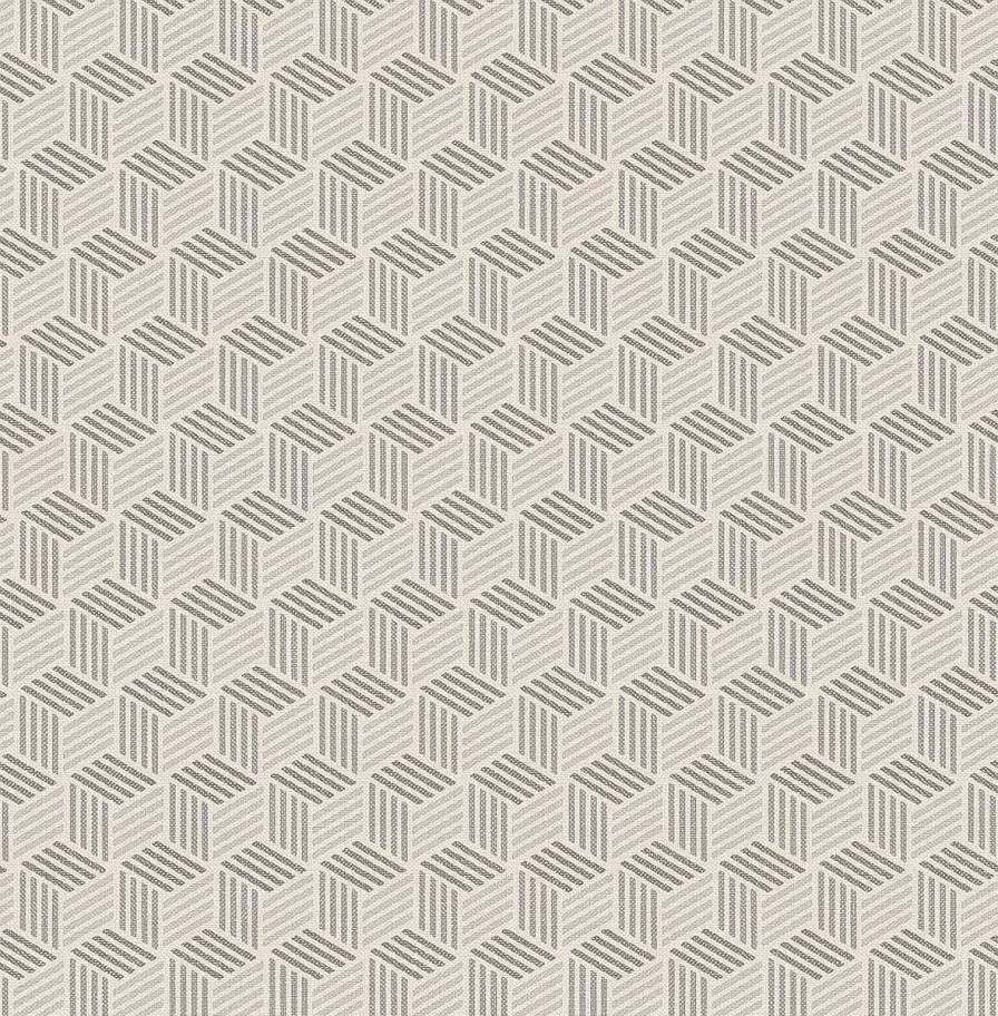 Papel Pintado Muebles Río | Papel Pintado Colecci N Botanika Ref. 7800404