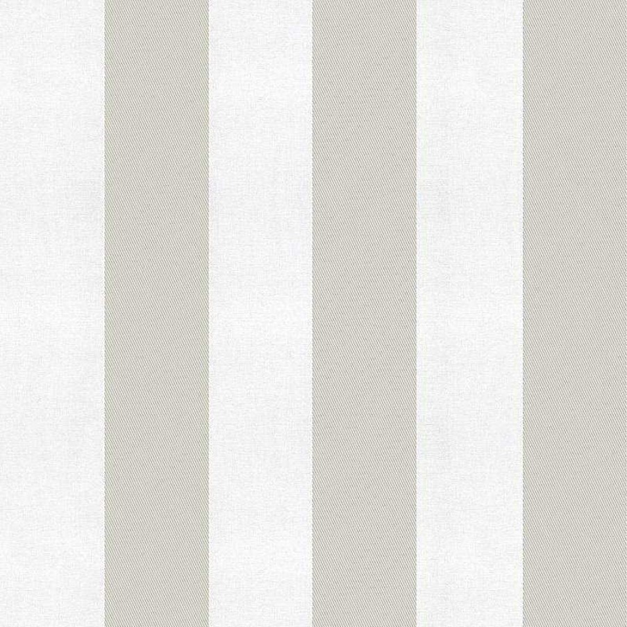 Papel Pintado Muebles Río | Papel Pintado Colecci N Stripes Y Checks Ref. A00741