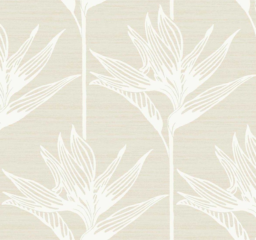 Papel Pintado Muebles Río | Papel Pintado Colecci N Tropics Ref. Tc2672