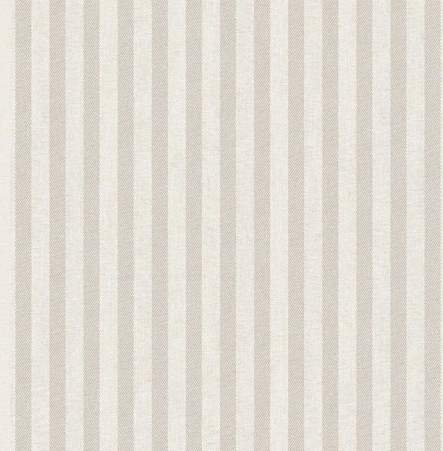 Papel Pintado Muebles Río | Papel Pintado Colecci N Botanika Ref. 7800801