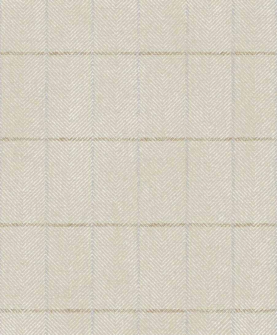 Papel Pintado Muebles Río | Papel Pintado Colecci N Aquila Ref. Ila801
