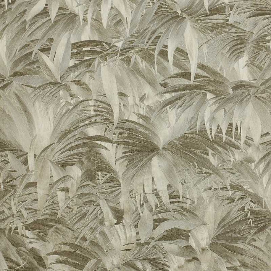 Papel Pintado Muebles Río | Papel Pintado Colecci N Nature Ref. Nt1002