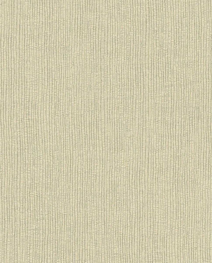Papel Pintado Muebles Río | Papel Pintado Colecci N Terra Ref. 391545