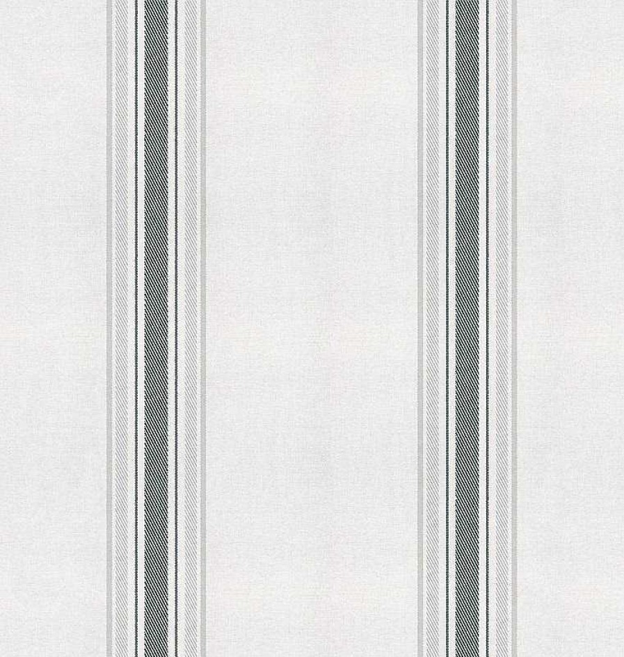 Papel Pintado Muebles Río | Papel Pintado Colecci N Stripes Y Checks Ref. A00718
