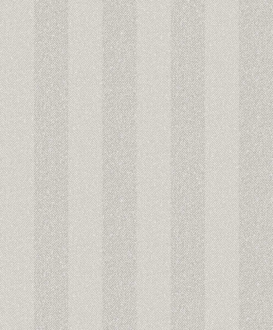 Papel Pintado Muebles Río | Papel Pintado Colecci N Aquila Ref. Ila606
