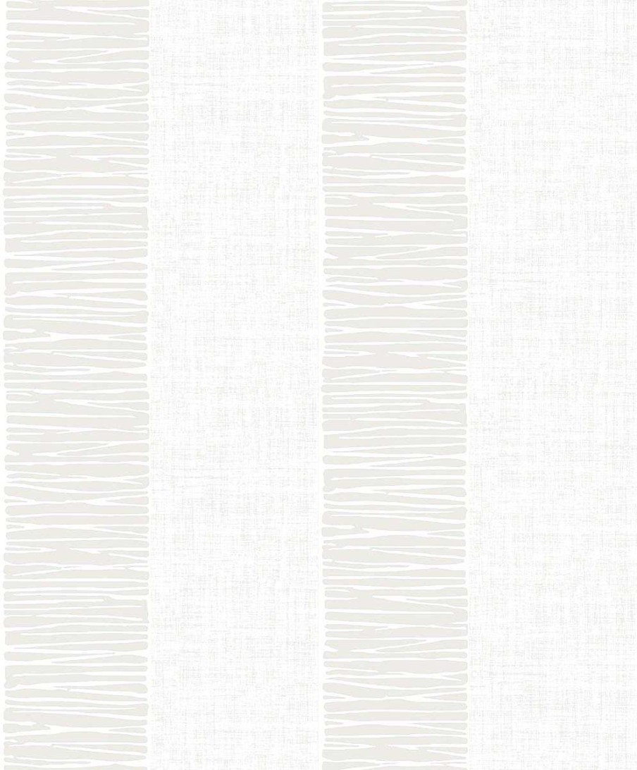 Papel Pintado Muebles Río | Papel Pintado Colecci N Core Ref. 6600050