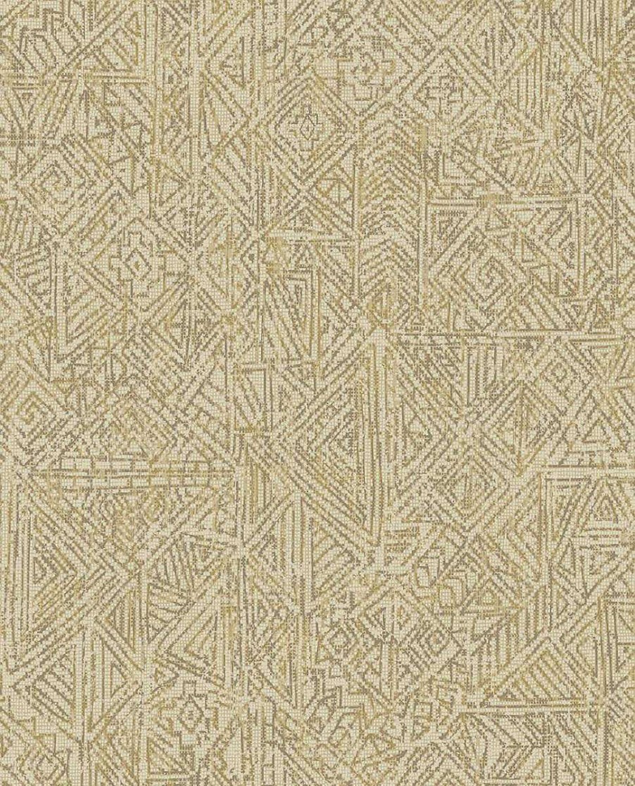 Papel Pintado Muebles Río | Papel Pintado Colecci N Terra Ref. 391522