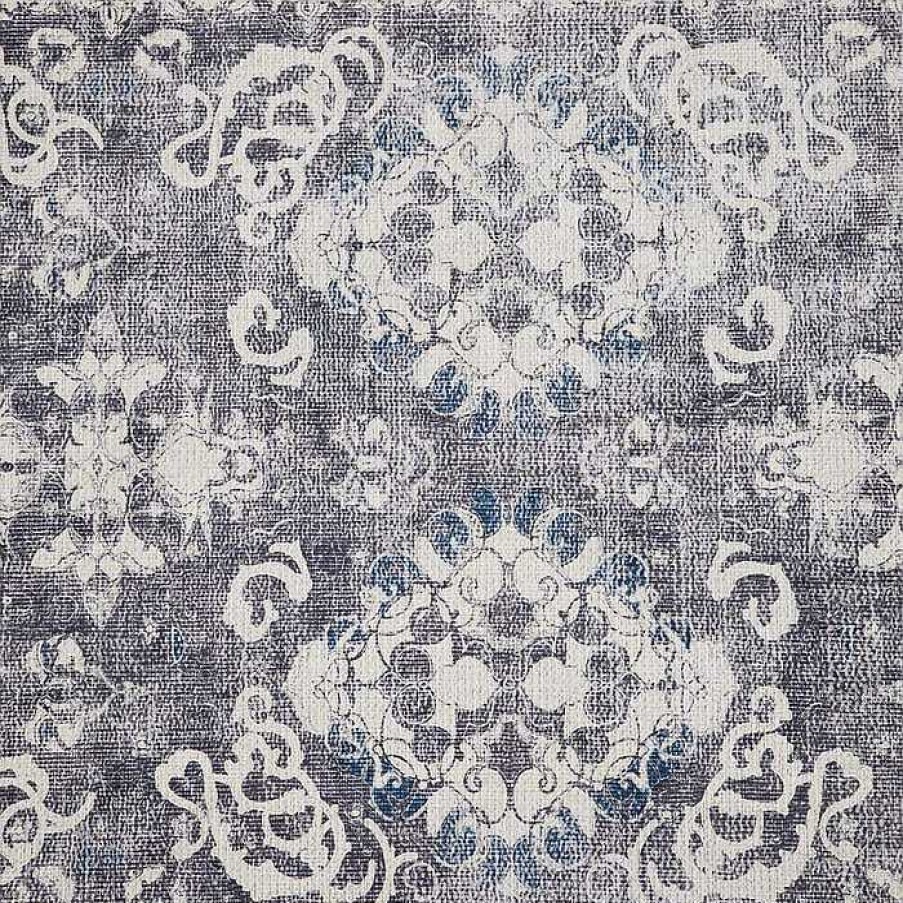 Alfombras Muebles Río | Alfombra Mod. 600686