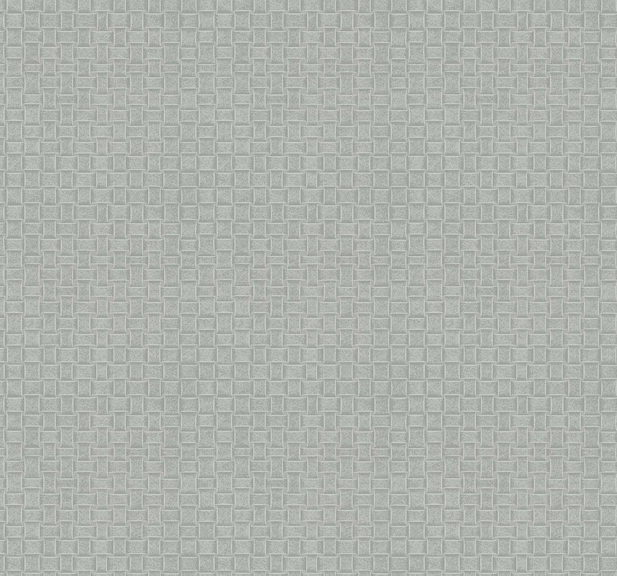 Papel Pintado Muebles Río | Papel Pintado Colecci N Tropics Ref. Tc2615
