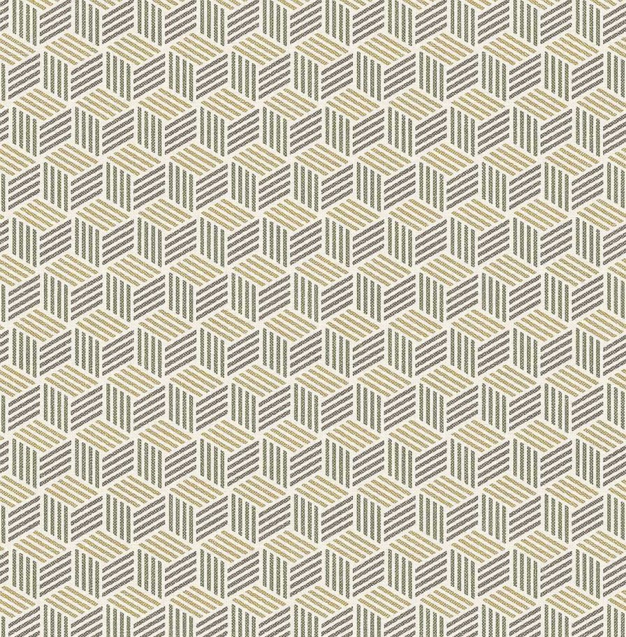 Papel Pintado Muebles Río | Papel Pintado Colecci N Botanika Ref. 7800402