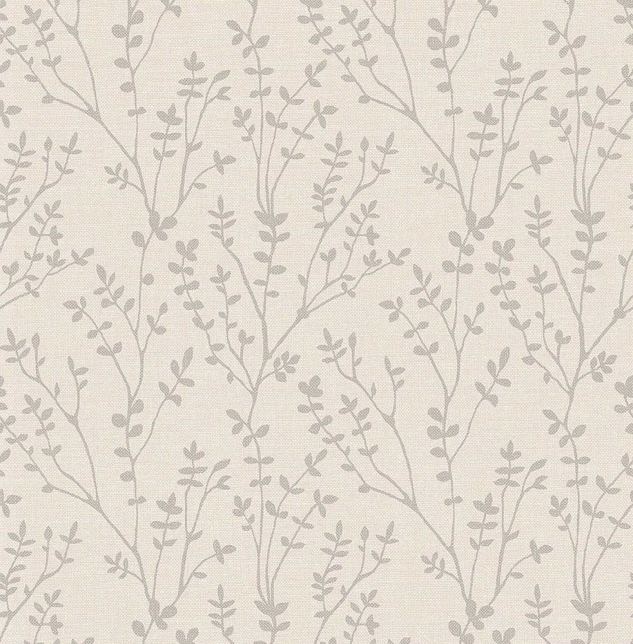Papel Pintado Muebles Río | Papel Pintado Colecci N Botanika Ref. 7800901