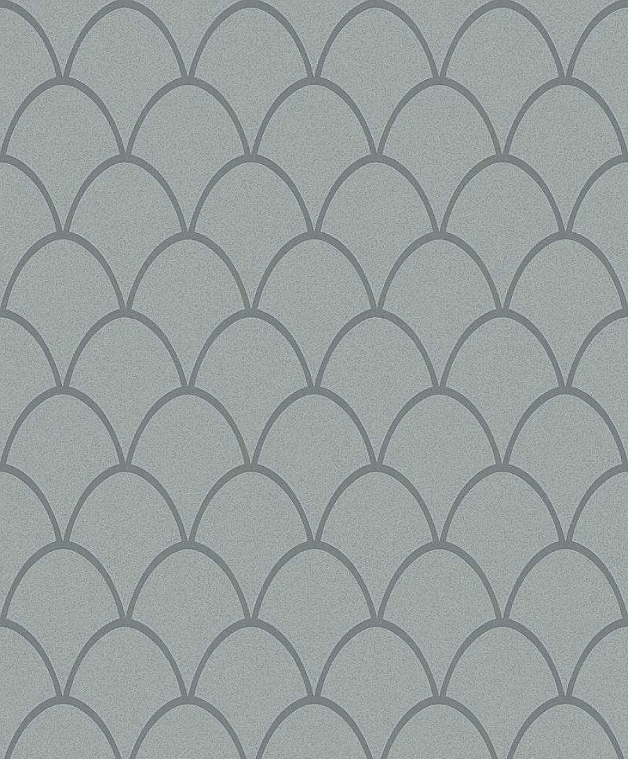 Papel Pintado Muebles Río | Papel Pintado Colecci N Pandora Ref. Pa2717