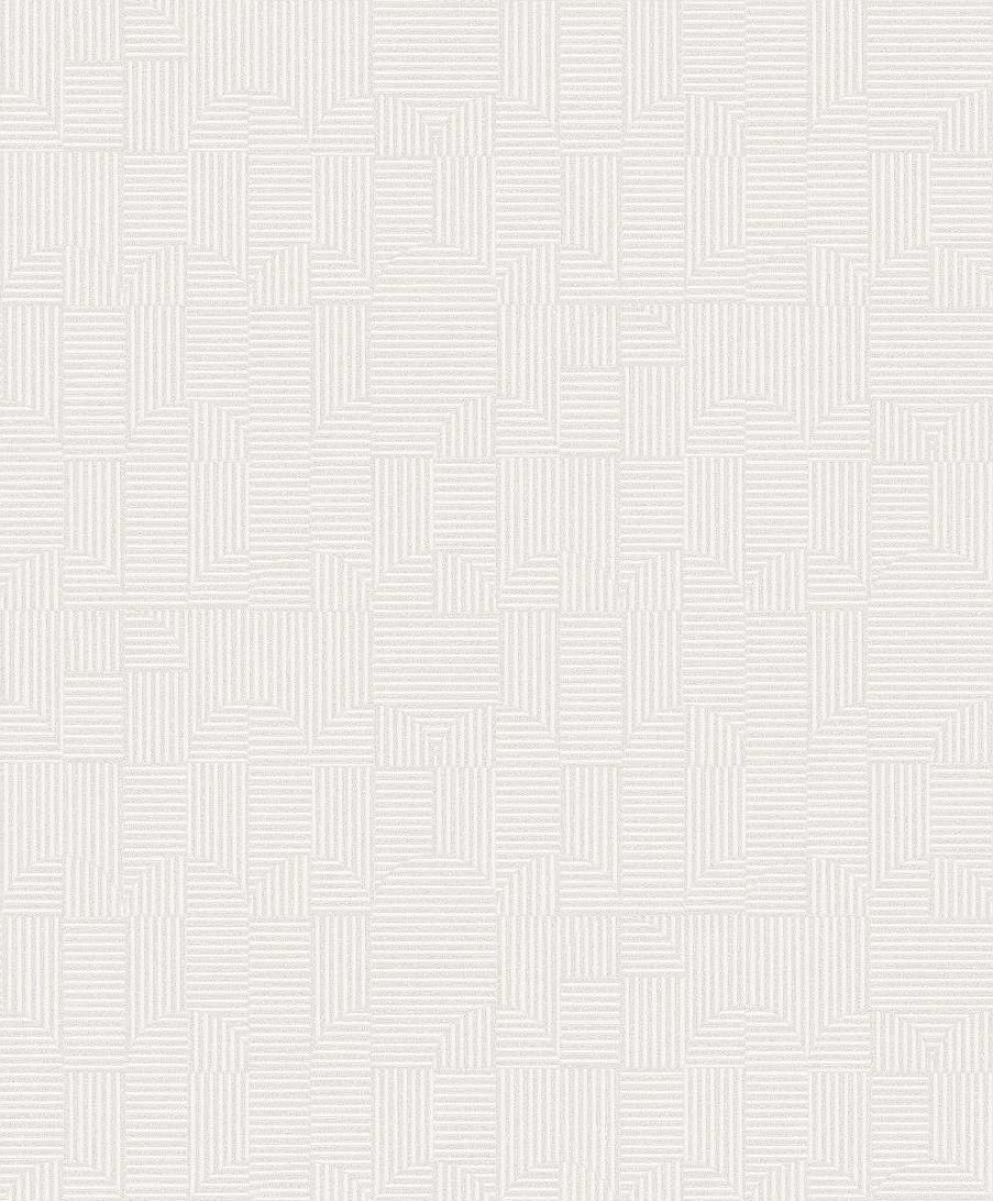 Papel Pintado Muebles Río | Papel Pintado Colecci N Aquila Ref. Ila402