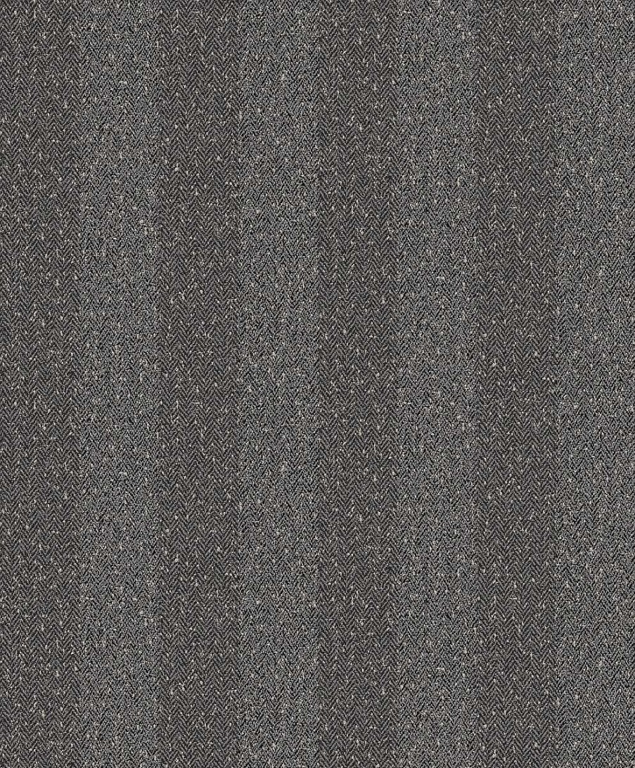 Papel Pintado Muebles Río | Papel Pintado Colecci N Aquila Ref. Ila605
