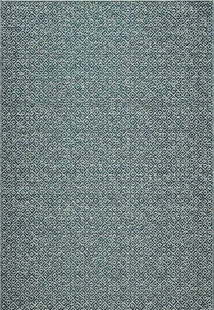 Alfombras Muebles Río | Alfombra Mod. Santiago