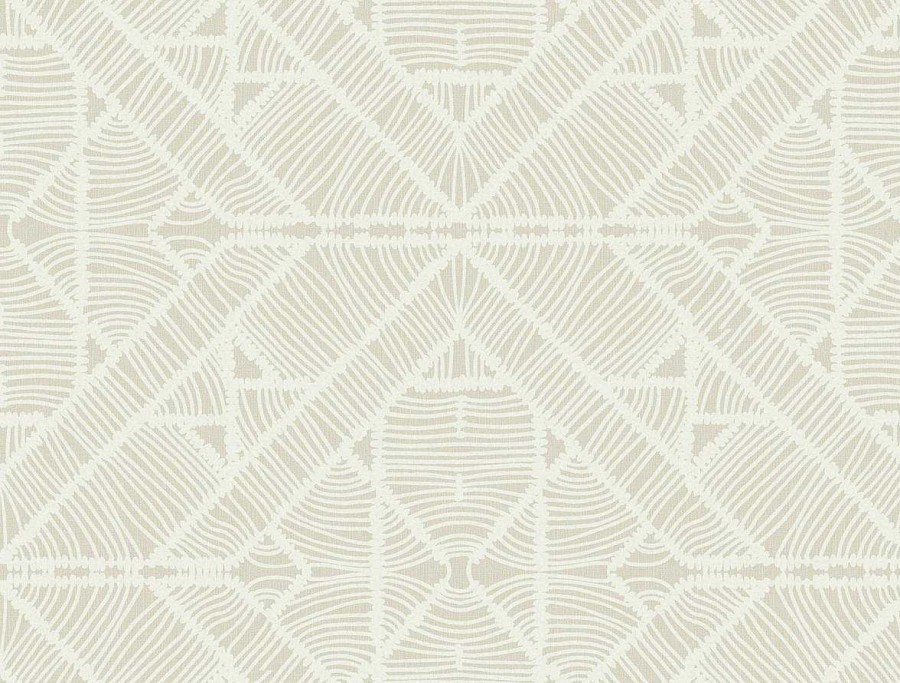 Papel Pintado Muebles Río | Papel Pintado Colecci N Tropics Ref. Tc2702