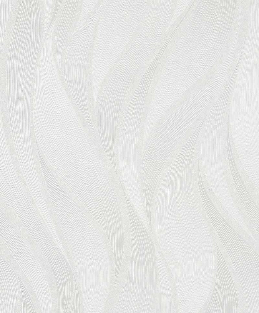 Papel Pintado Muebles Río | Papel Pintado Colecci N Pandora Ref. Pa9410