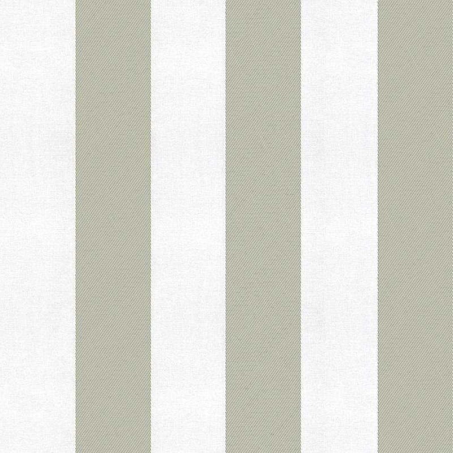 Papel Pintado Muebles Río | Papel Pintado Colecci N Stripes Y Checks Ref. A00737