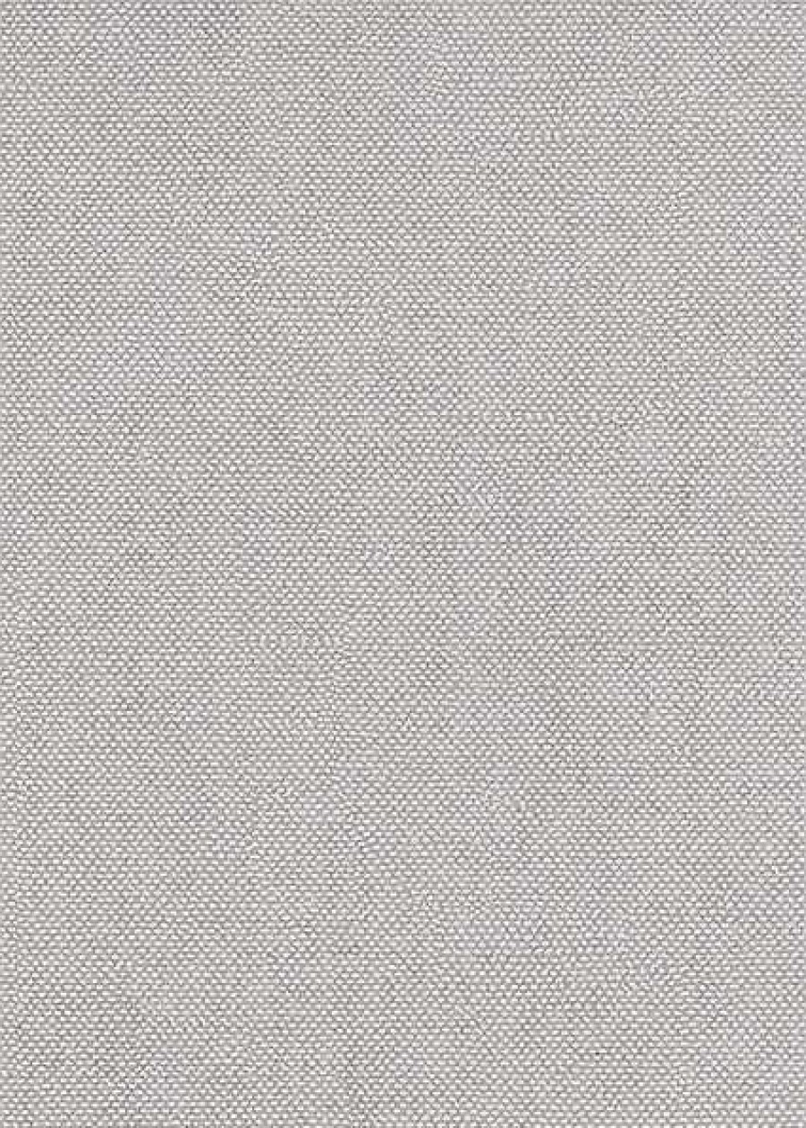Papel Pintado Muebles Río | Papel Pintado Colecci N Aquila Ref. Clr007