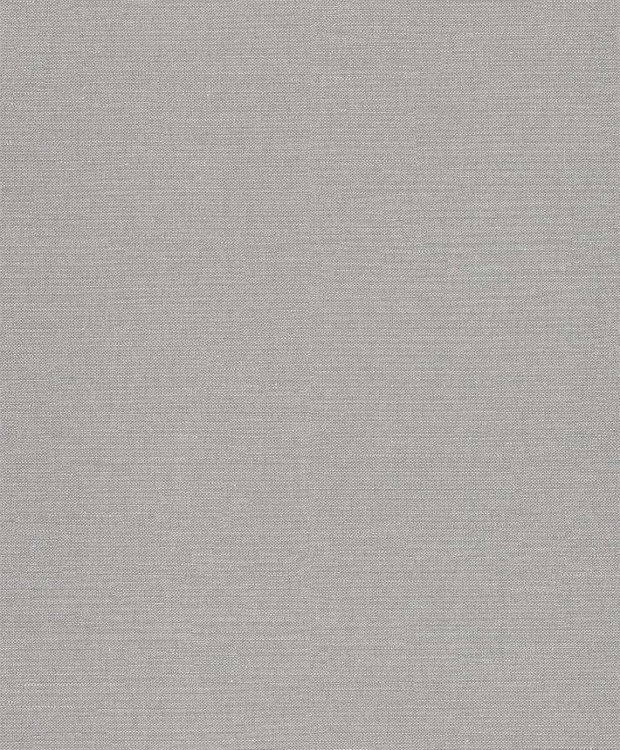 Papel Pintado Muebles Río | Papel Pintado Colecci N Aquila Ref. Rts502