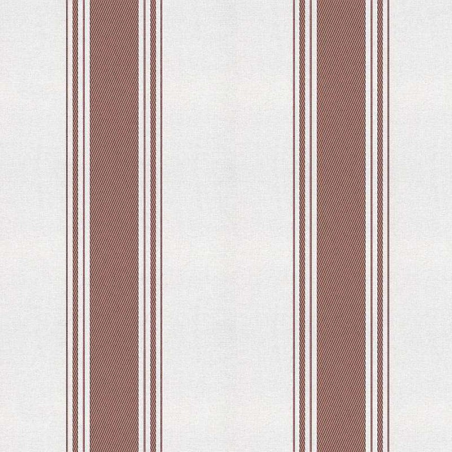 Papel Pintado Muebles Río | Papel Pintado Colecci N Stripes Y Checks Ref. A00731