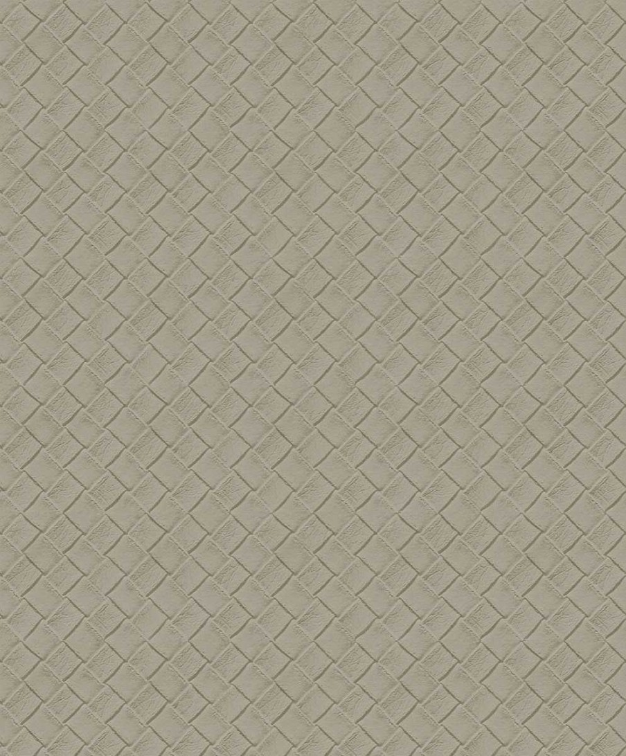 Papel Pintado Muebles Río | Papel Pintado Colecci N Core Ref. 6600032