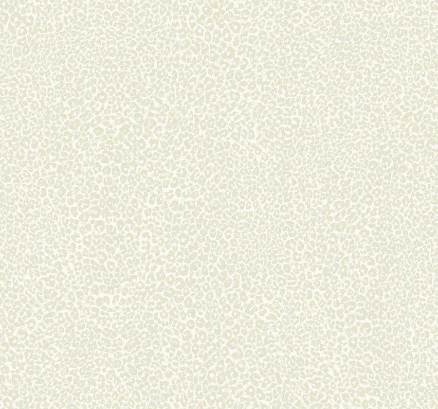 Papel Pintado Muebles Río | Papel Pintado Colecci N Tropics Ref. Tc2682