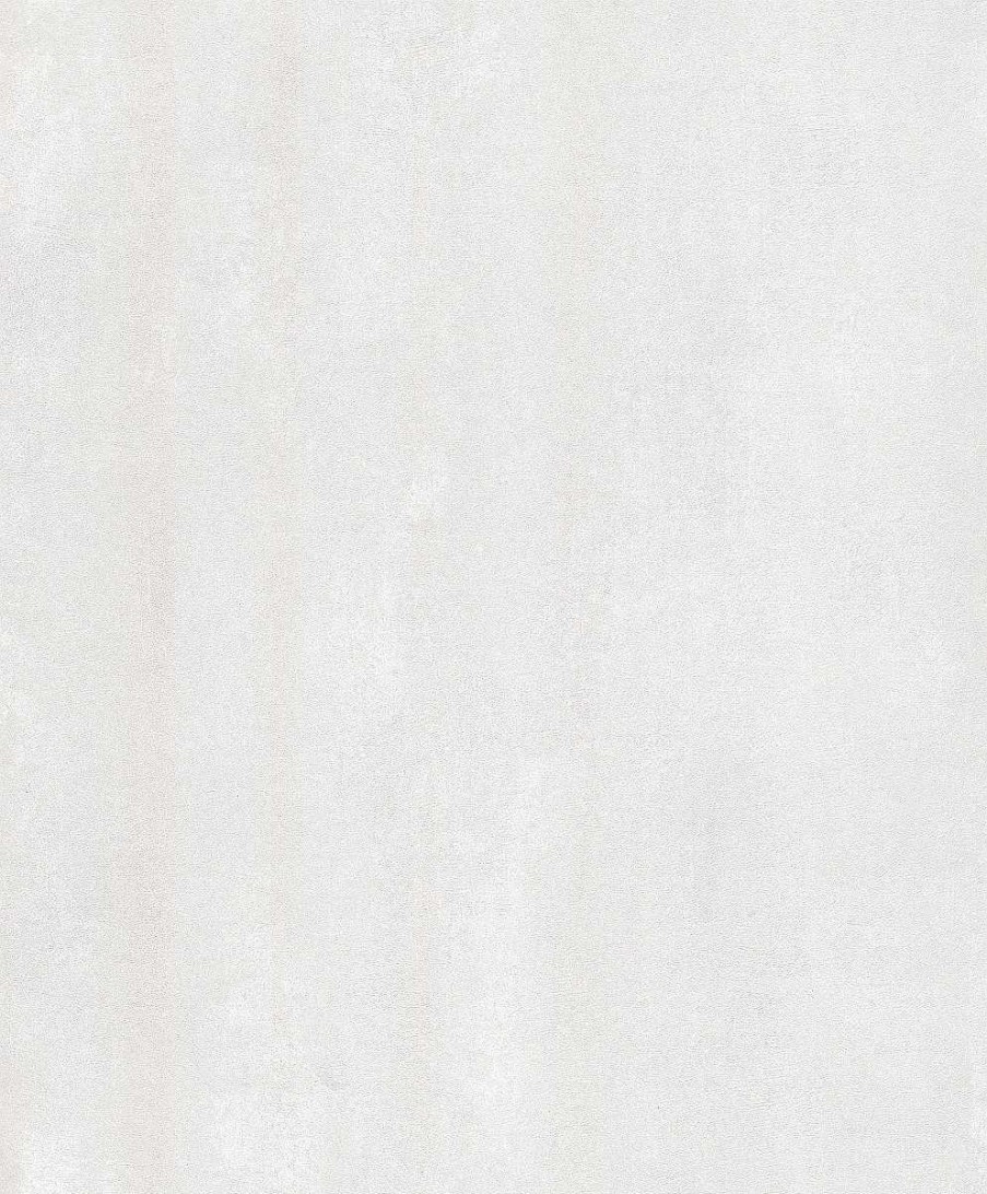 Papel Pintado Muebles Río | Papel Pintado Colecci N Aquila Ref. Soc103