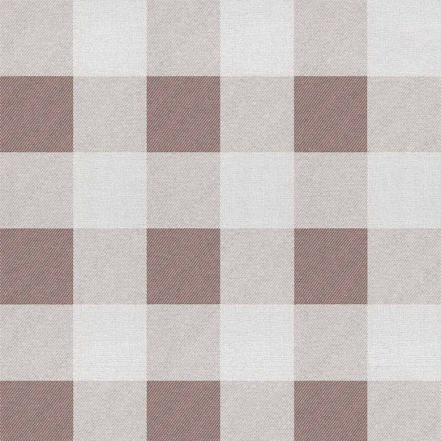 Papel Pintado Muebles Río | Papel Pintado Colecci N Stripes Y Checks Ref. A00749