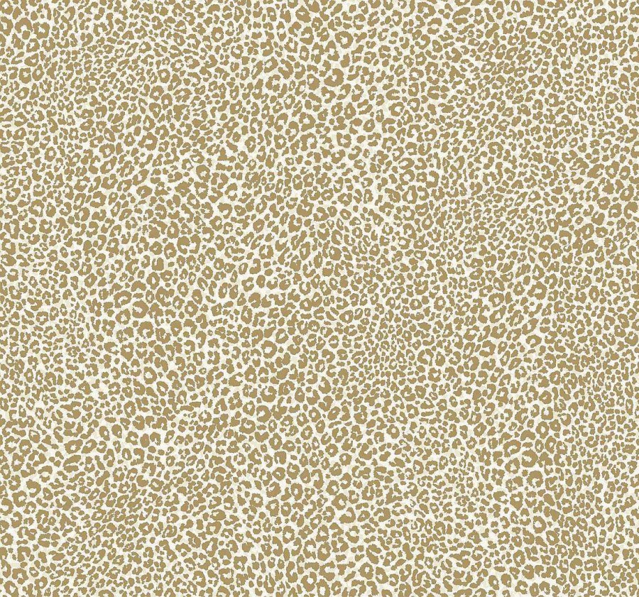 Papel Pintado Muebles Río | Papel Pintado Colecci N Tropics Ref. Tc2681