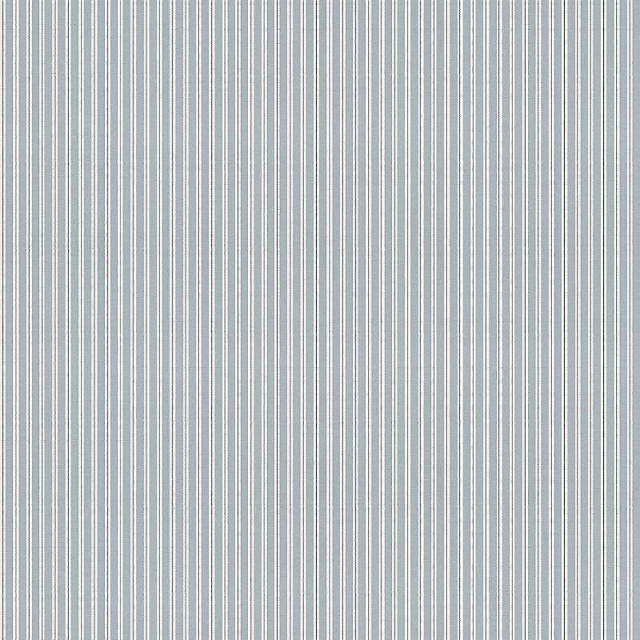 Papel Pintado Muebles Río | Papel Pintado Colecci N Stripes Y Checks Ref. A00711