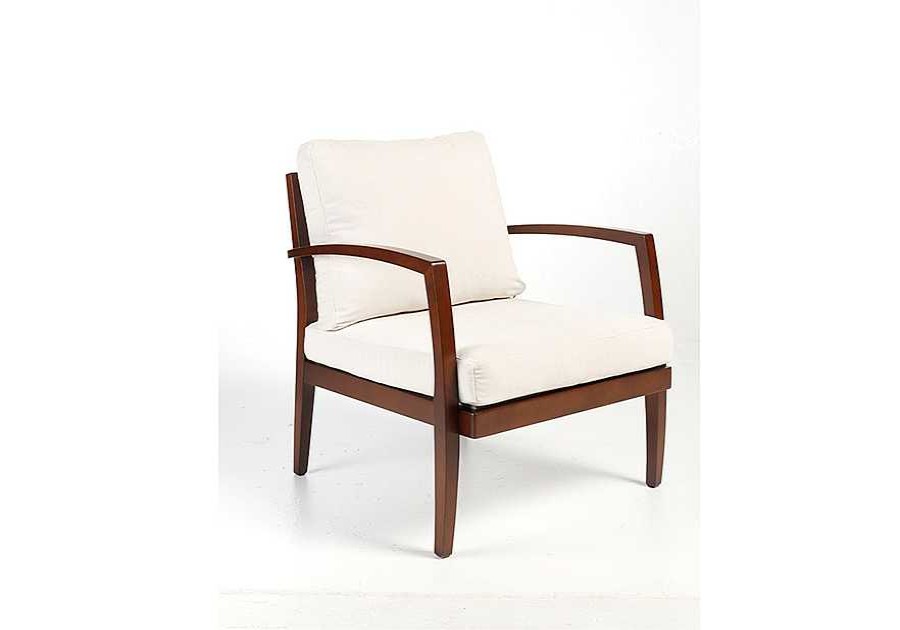 Auxiliares Muebles Río | Silla Mod. 317