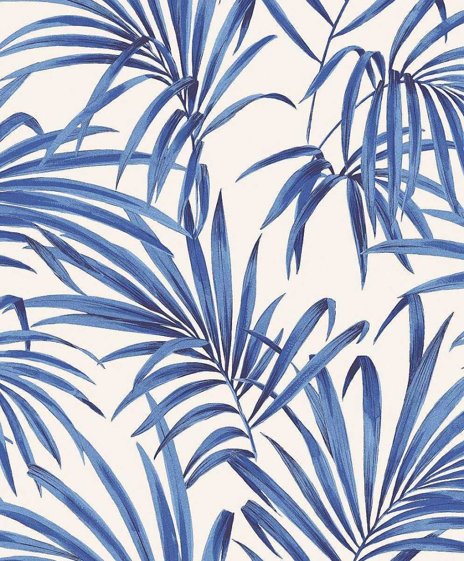 Papel Pintado Muebles Río | Papel Pintado Colecci N Lotus Ref. Lot106