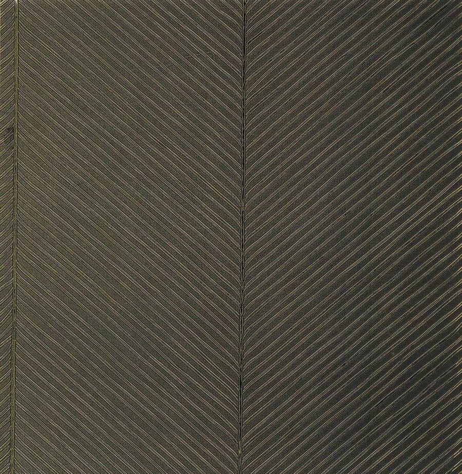 Papel Pintado Muebles Río | Papel Pintado Colecci N Tropics Ref. Tc2696