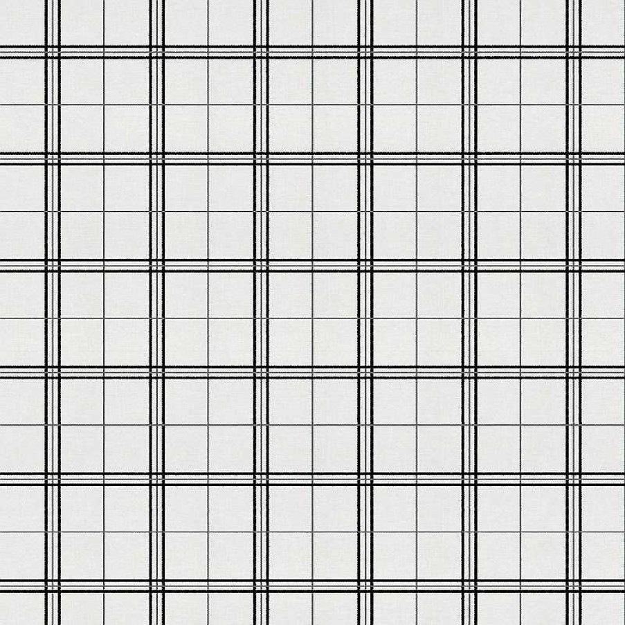 Papel Pintado Muebles Río | Papel Pintado Colecci N Stripes Y Checks Ref. A00760