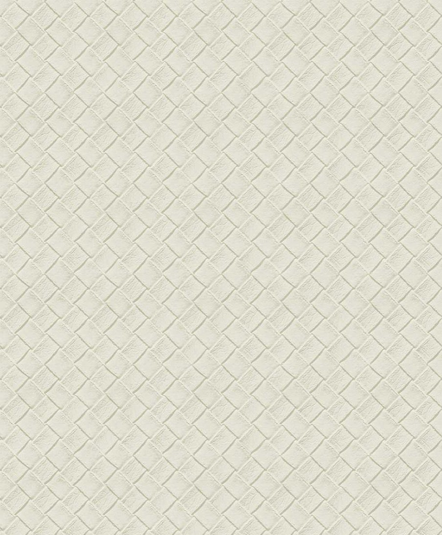 Papel Pintado Muebles Río | Papel Pintado Colecci N Core Ref. 6600031
