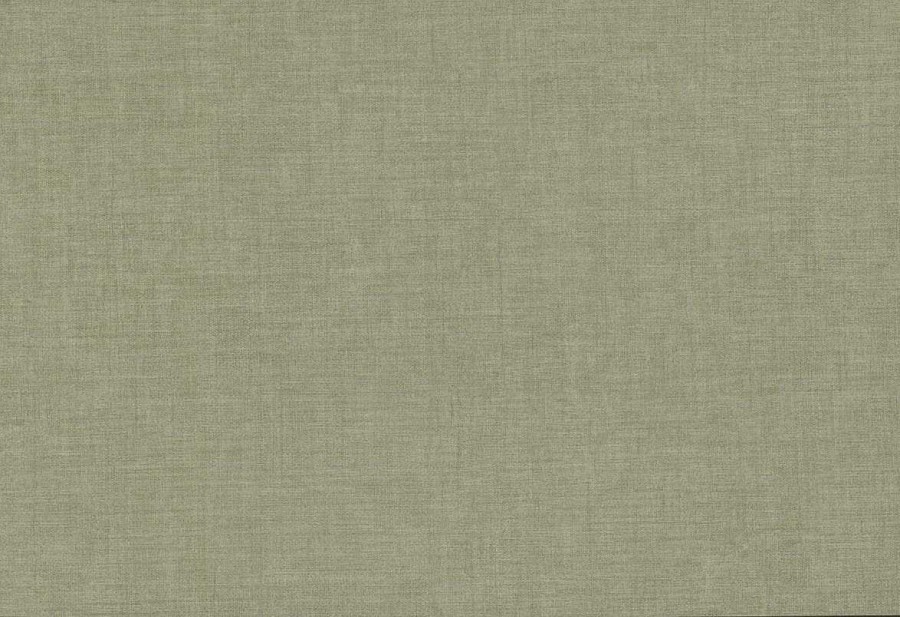 Papel Pintado Muebles Río | Papel Pintado Colecci N Tropics Ref. 5974