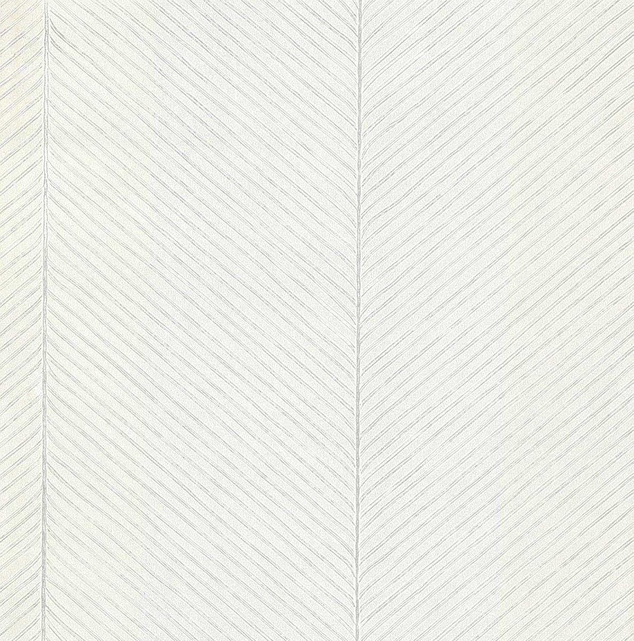 Papel Pintado Muebles Río | Papel Pintado Colecci N Tropics Ref. Tc2692
