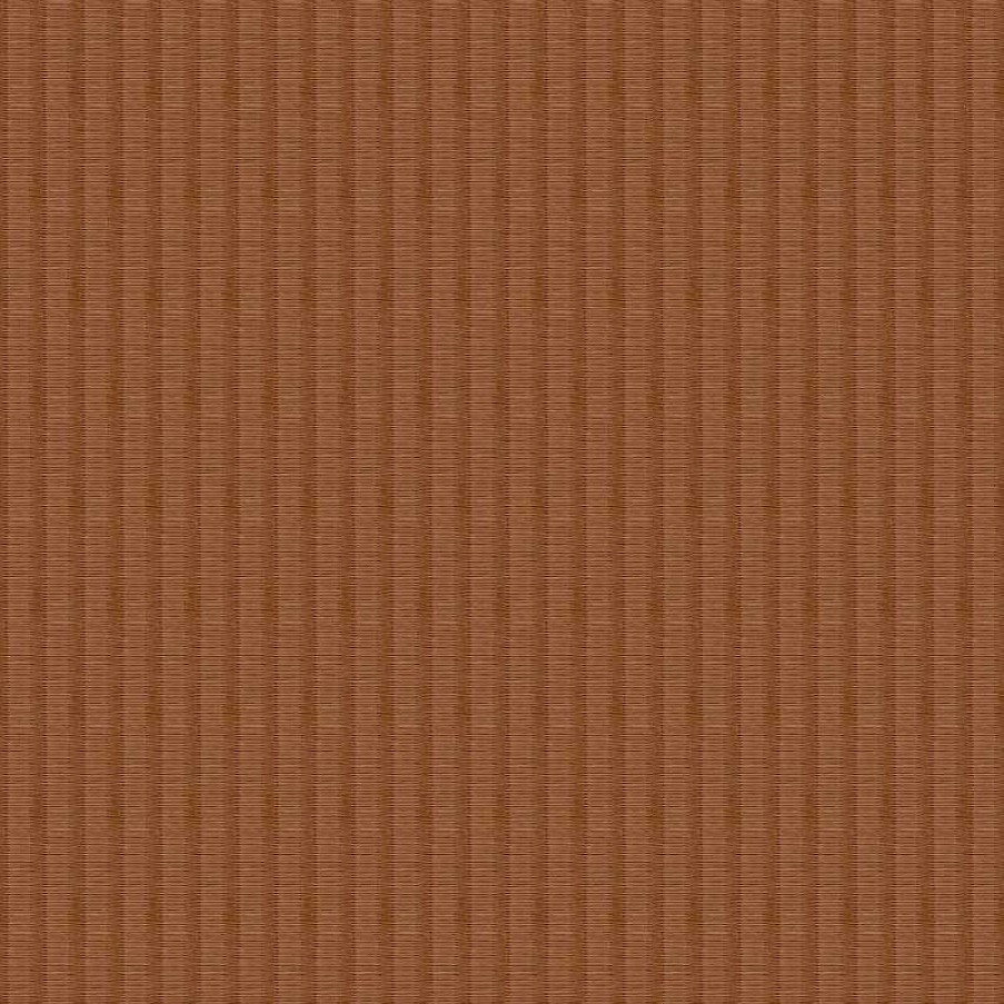 Papel Pintado Muebles Río | Papel Pintado Colecci N Nature Ref. Nt5305