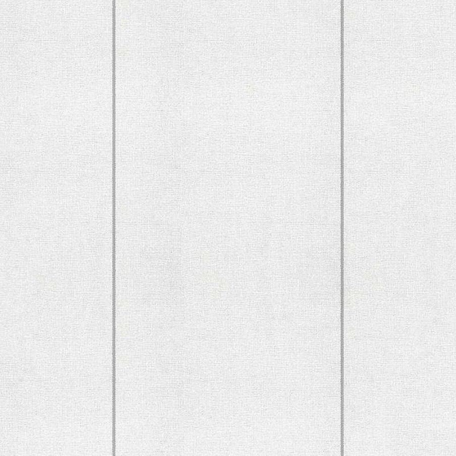 Papel Pintado Muebles Río | Papel Pintado Colecci N Stripes Y Checks Ref. A00707