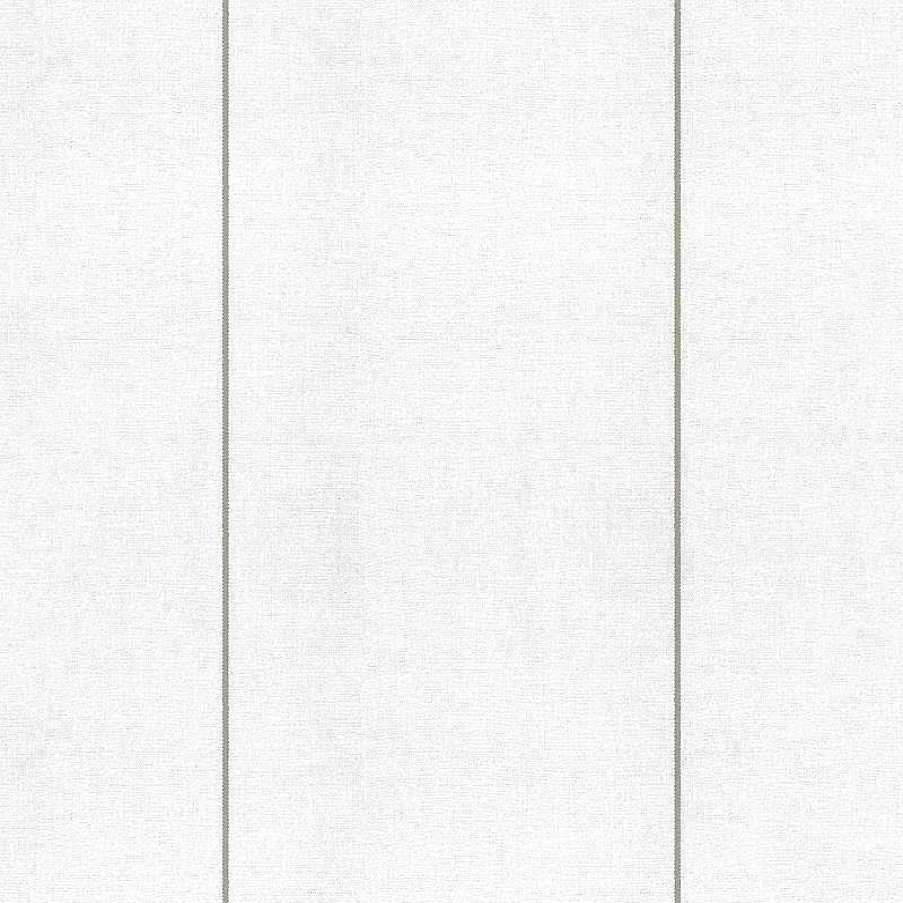 Papel Pintado Muebles Río | Papel Pintado Colecci N Stripes Y Checks Ref. A00701