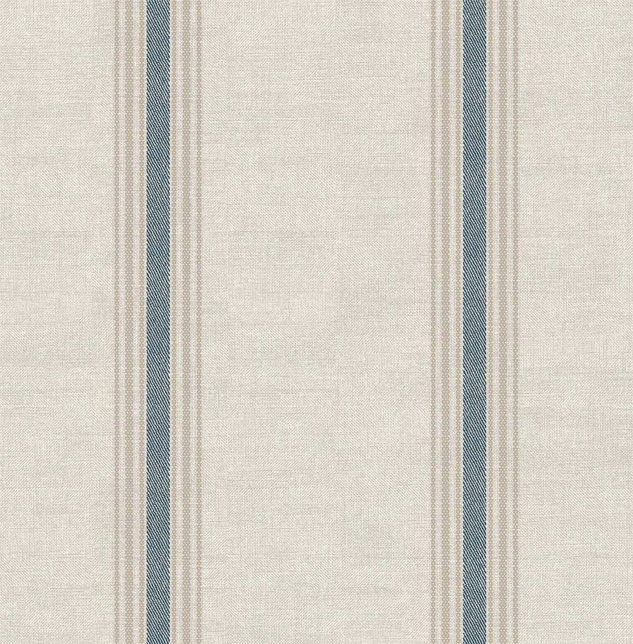 Papel Pintado Muebles Río | Papel Pintado Colecci N Botanika Ref. 7800502