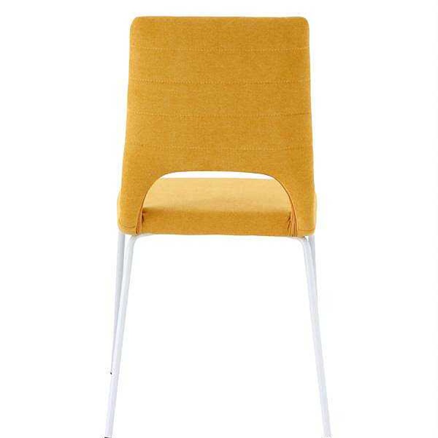 Auxiliares Muebles Río | Silla Mod. Lena