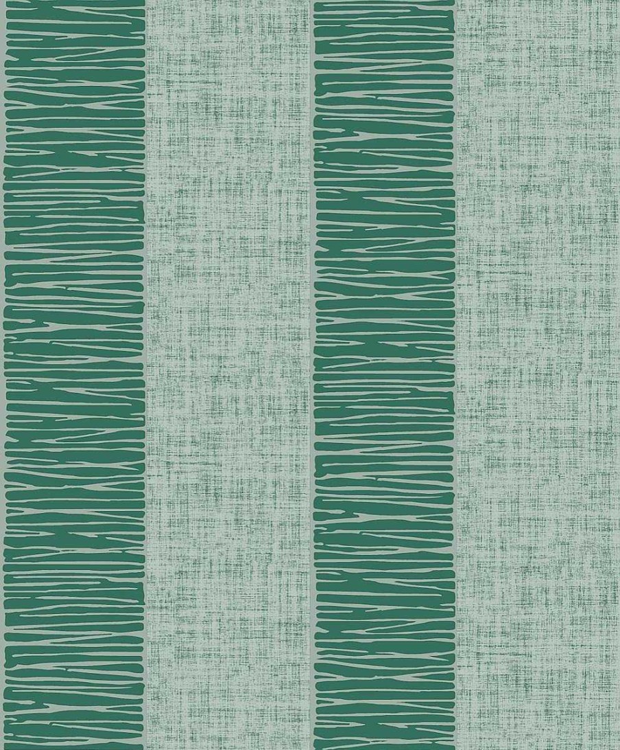 Papel Pintado Muebles Río | Papel Pintado Colecci N Core Ref. 6600055