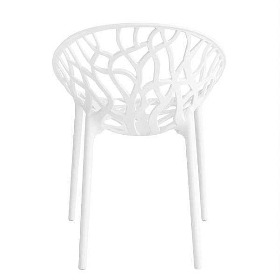 Auxiliares Muebles Río | Silla Mod. Kiara
