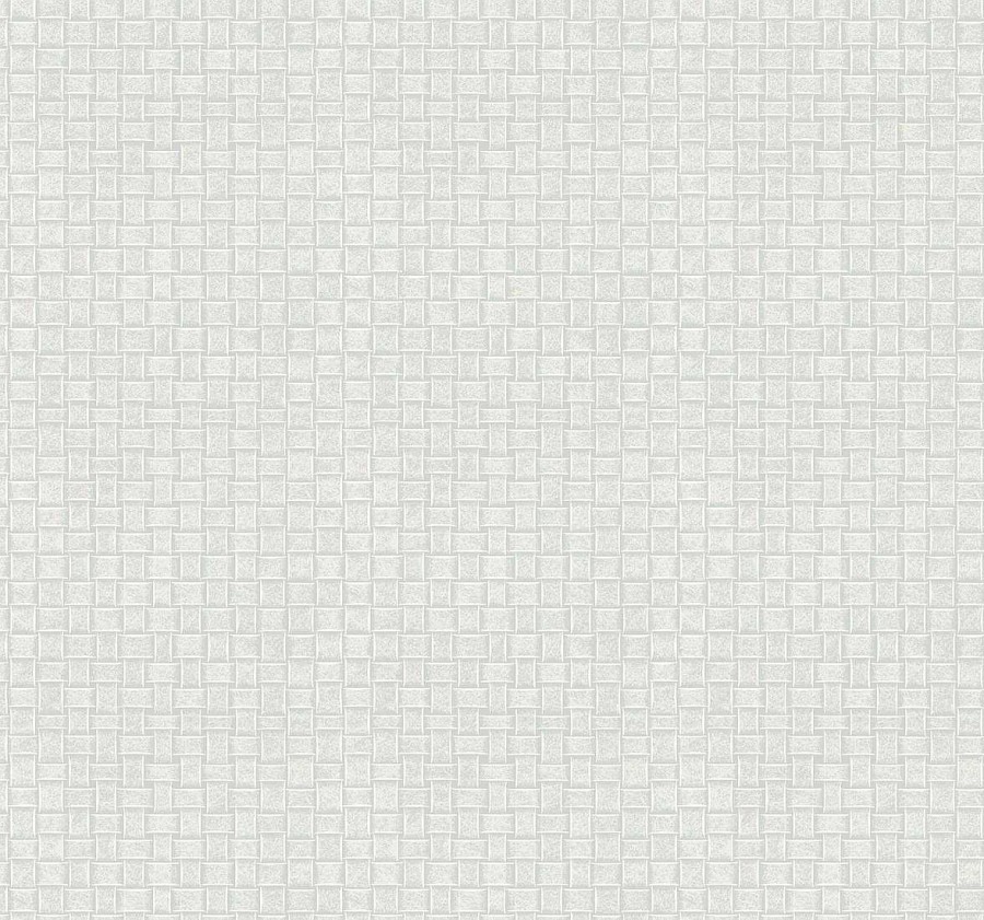Papel Pintado Muebles Río | Papel Pintado Colecci N Tropics Ref. Tc2612