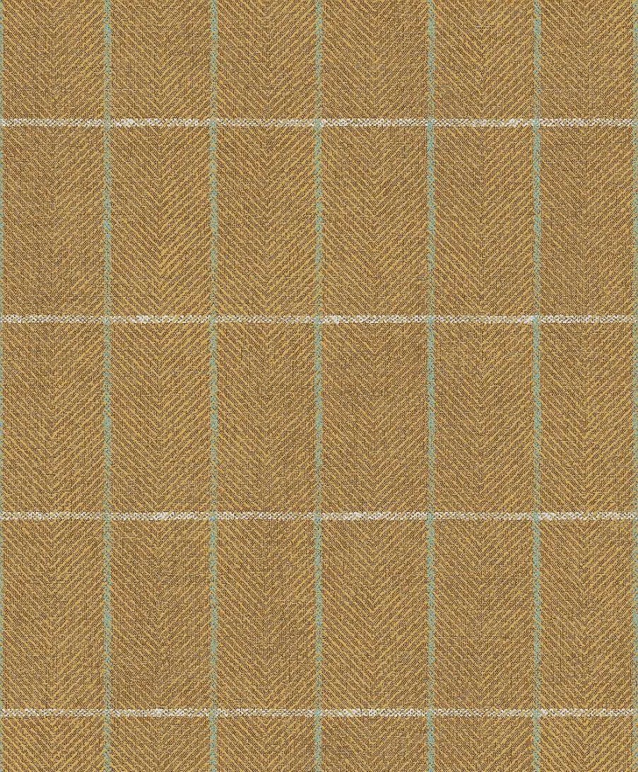 Papel Pintado Muebles Río | Papel Pintado Colecci N Aquila Ref. Ila802