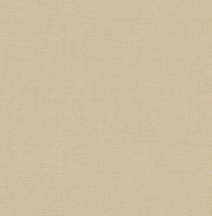 Papel Pintado Muebles Río | Papel Pintado Colecci N Botanika Ref. 7800211